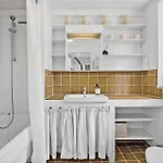 1550-aakirkeby-trommerebakken-12 * Vester Somarken