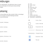 1550-aakirkeby-trommerebakken-12 Vester Somarken