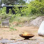 1550-aakirkeby-trommerebakken-12 Prázdninový dům Vester Somarken