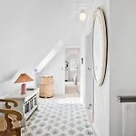 Prázdninový dům 1550-aakirkeby-trommerebakken-12 *