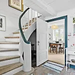Prázdninový dům 1550-aakirkeby-trommerebakken-12