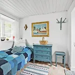 1550-aakirkeby-trommerebakken-12 Prázdninový dům *