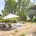 1550-aakirkeby-trommerebakken-12 *