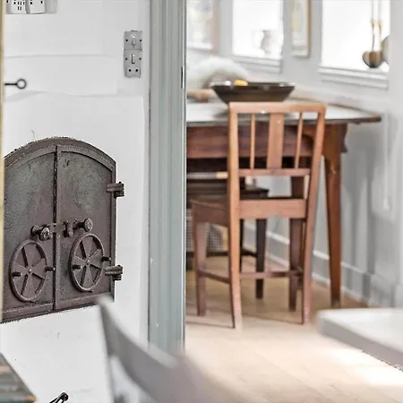 1550-aakirkeby-trommerebakken-12 * Vester Somarken