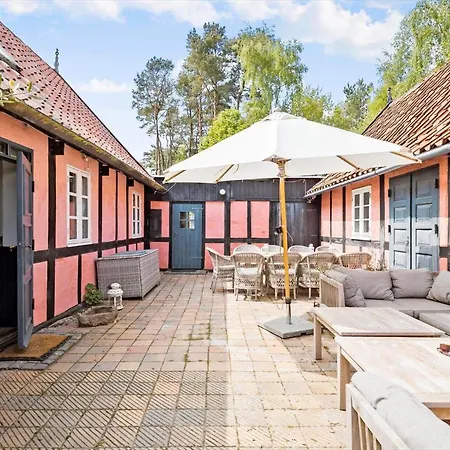 1550-aakirkeby-trommerebakken-12