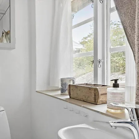 1550-aakirkeby-trommerebakken-12 Feriehus Vester Somarken