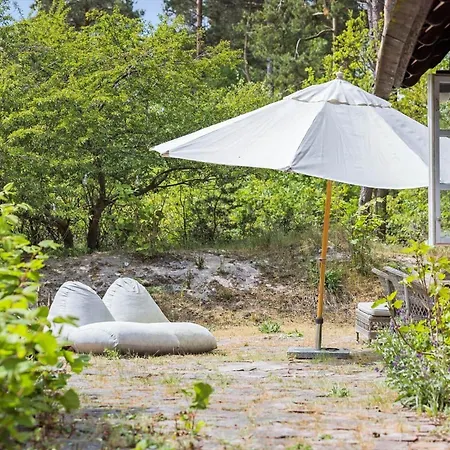 1550-aakirkeby-trommerebakken-12 Feriehus Vester Somarken