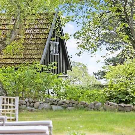 1550-aakirkeby-trommerebakken-12 *