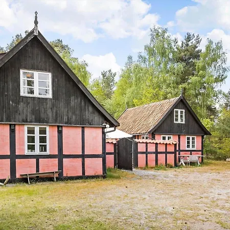 1550-aakirkeby-trommerebakken-12