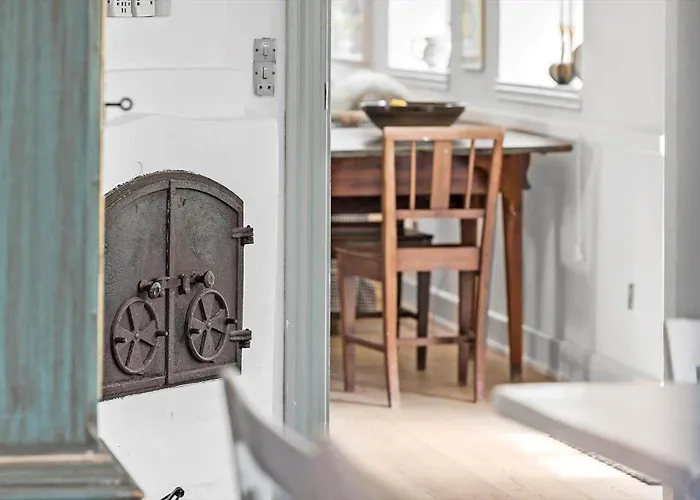 Ferienhaus 1550-aakirkeby-trommerebakken-12