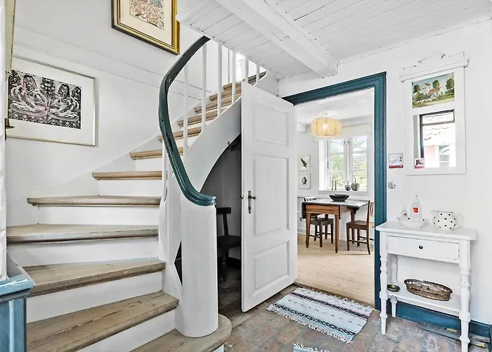 Ferienhaus 1550-aakirkeby-trommerebakken-12